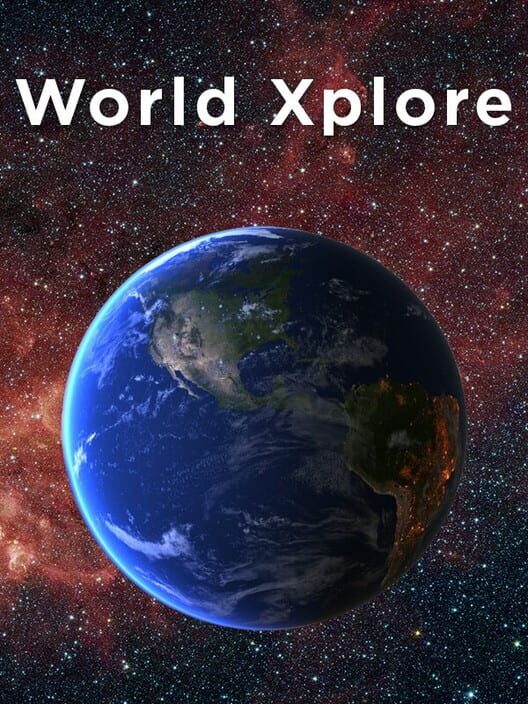 World Xplore