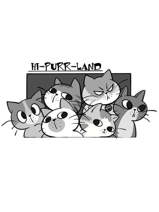 HiPurrLand