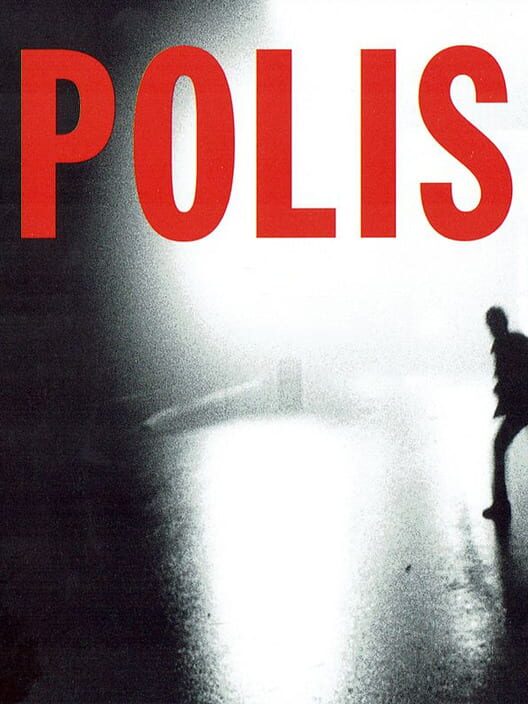 Polis