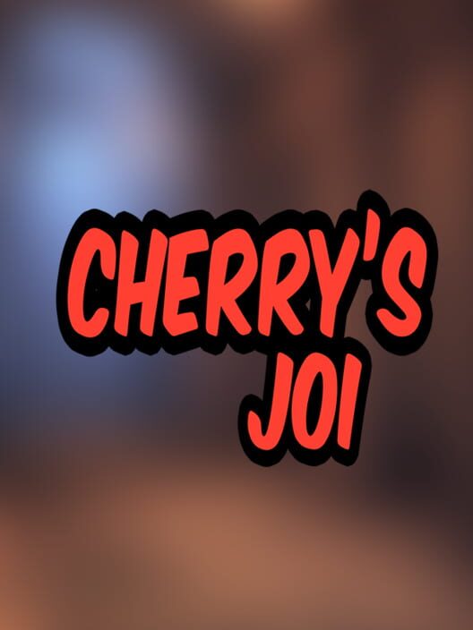 Cherry's Joi (2023)