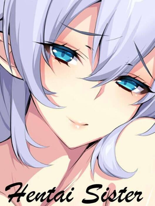 Hentai Sister