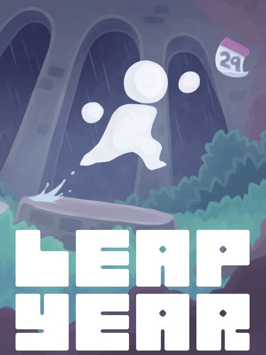 Leap Year
