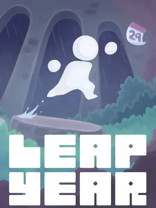 Leap Year