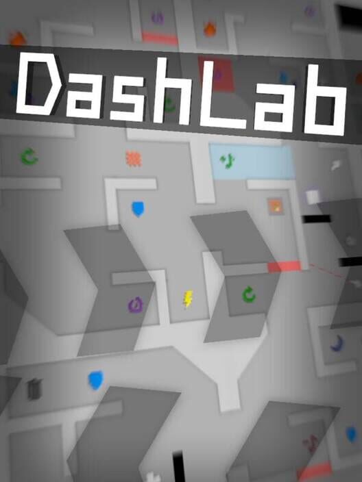 Dashlab