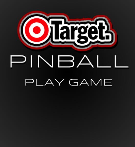 Target Pinball