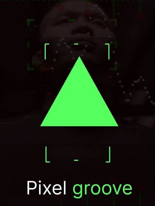 Pixelgroove