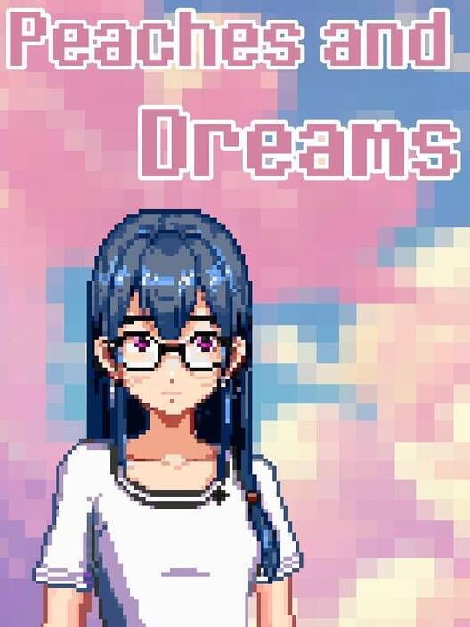 Peaches and Dreams