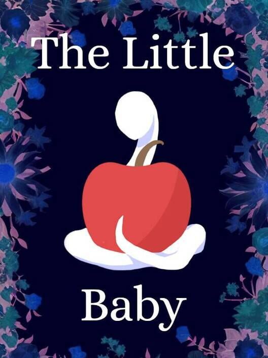 The Little Baby