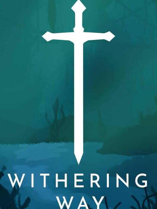 Withering Way