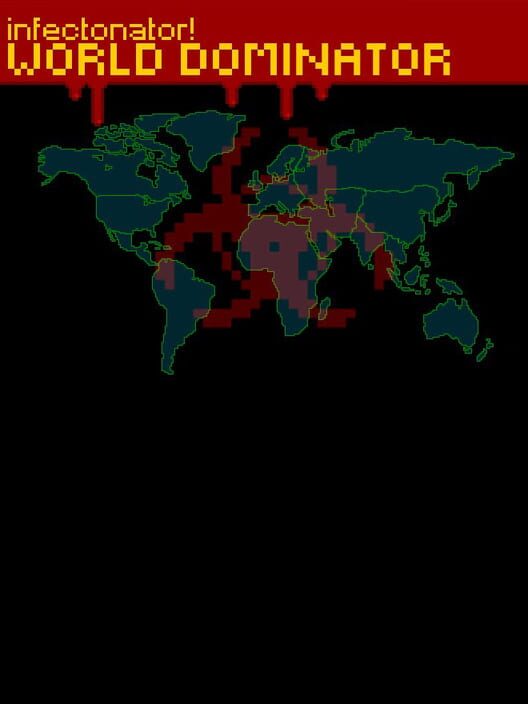 Infectonator World Dominator