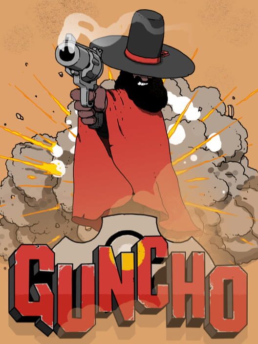 Guncho