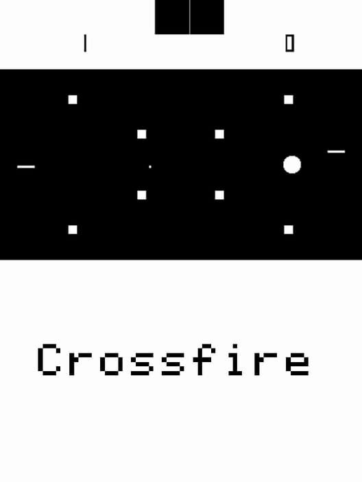 Crossfire