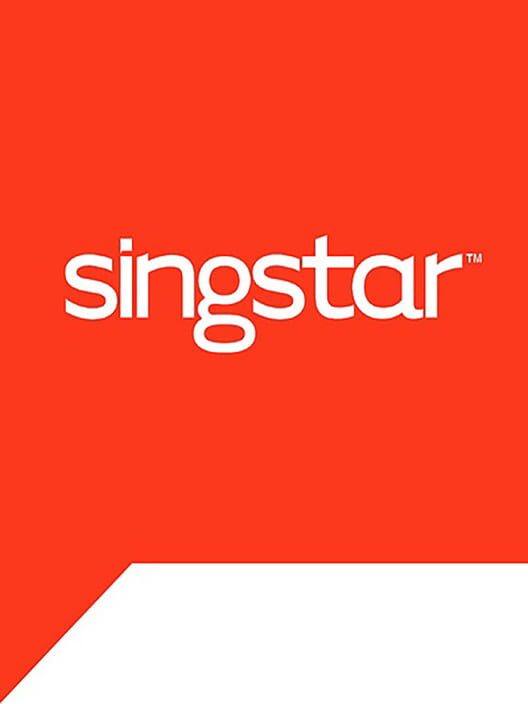 SingStar