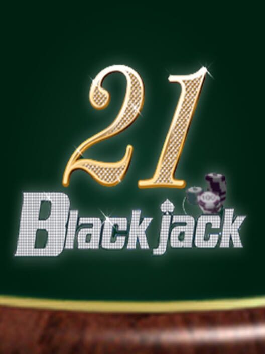 21: Blackjack