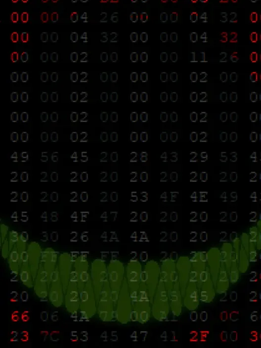 Err: The 1990 Incident