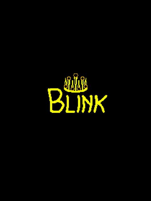 Blink cover