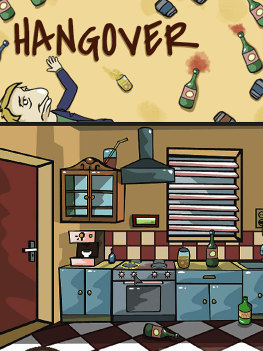 Hangover