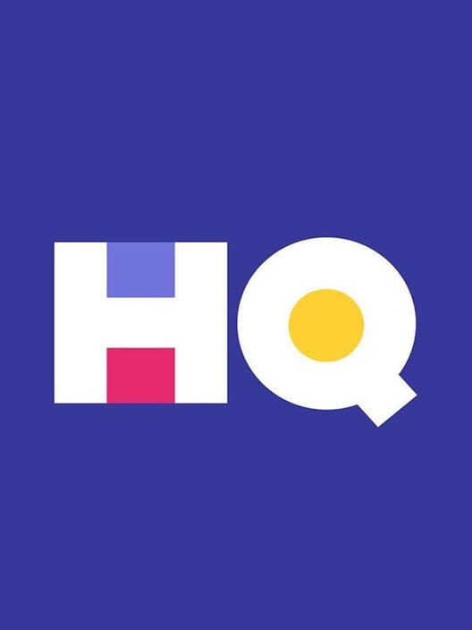 HQ Trivia