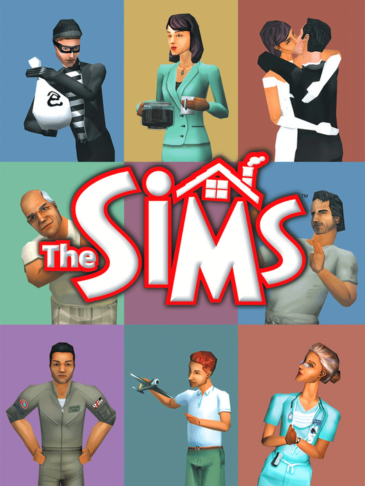 Los Sims