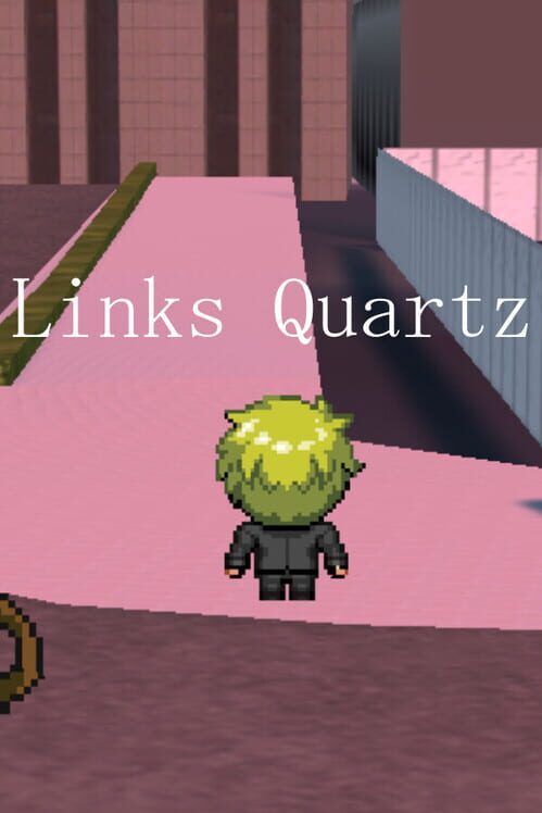 Links Quartz