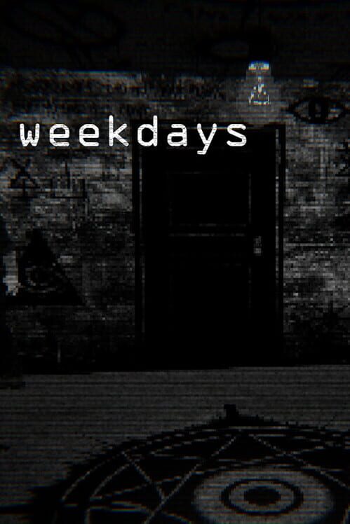 Weekdays