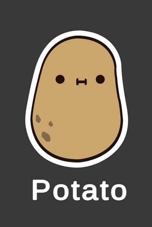 Potato