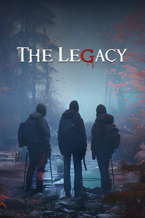 The Legacy