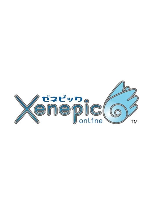 ゼネピック