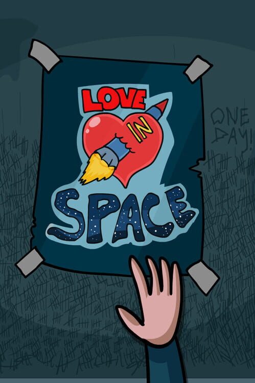 Love in Space