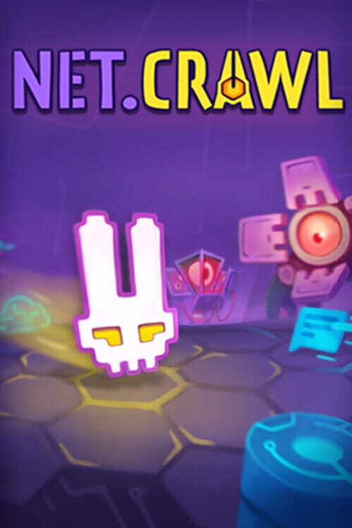 Net.Crawl