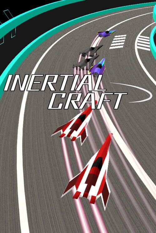 Inertial Craft