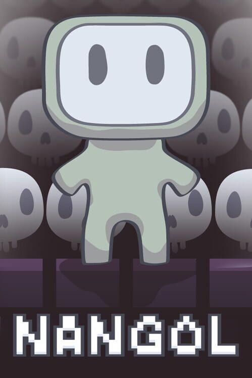 Nangol