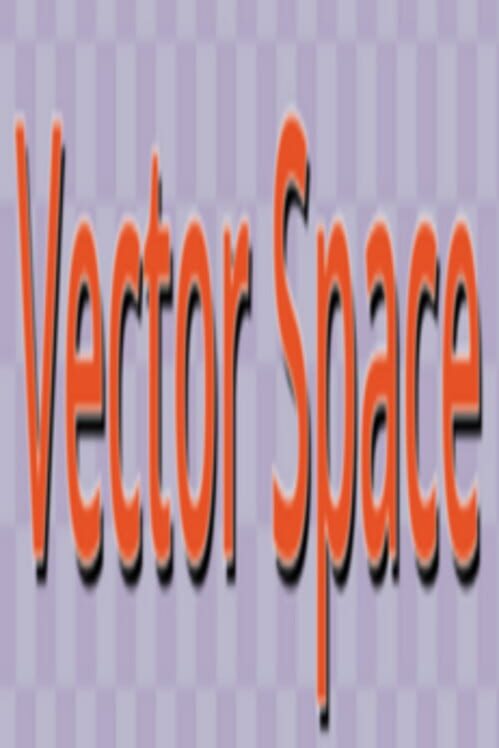 Vector Space