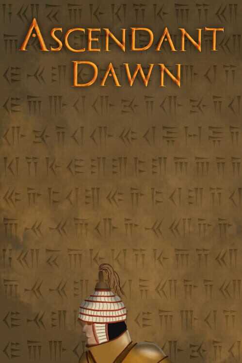 Ascendant Dawn