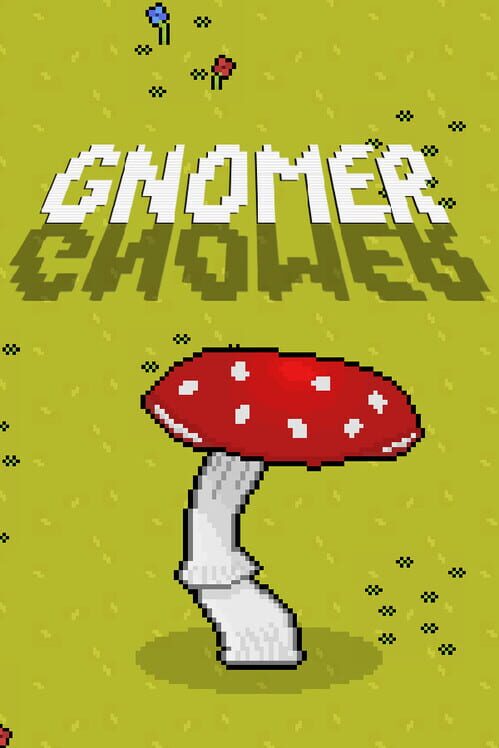 Gnomer