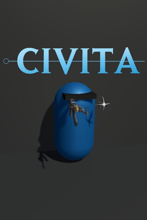 Civita cover