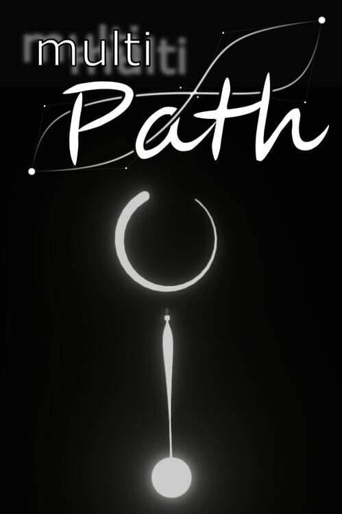 Multi-Path