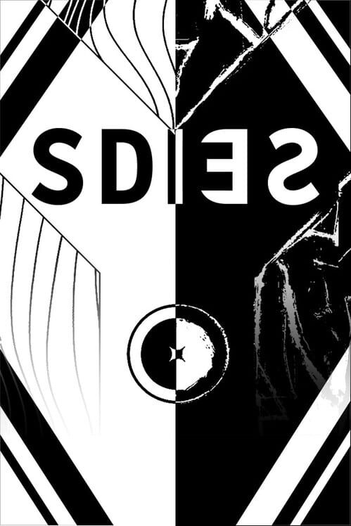 Sdies