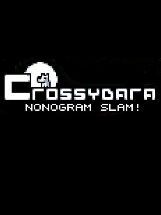 Crossybara Cover