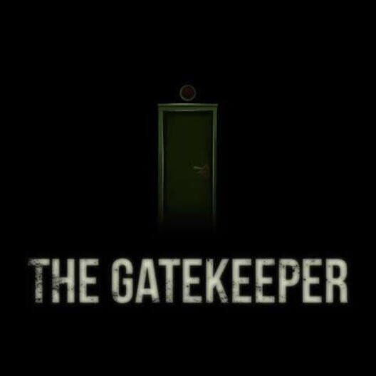 The Gatekeeper