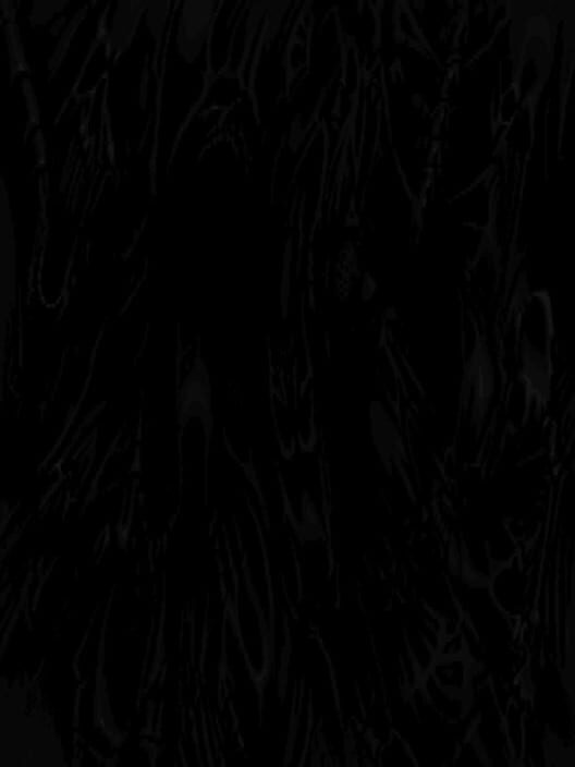 TNTPhobia