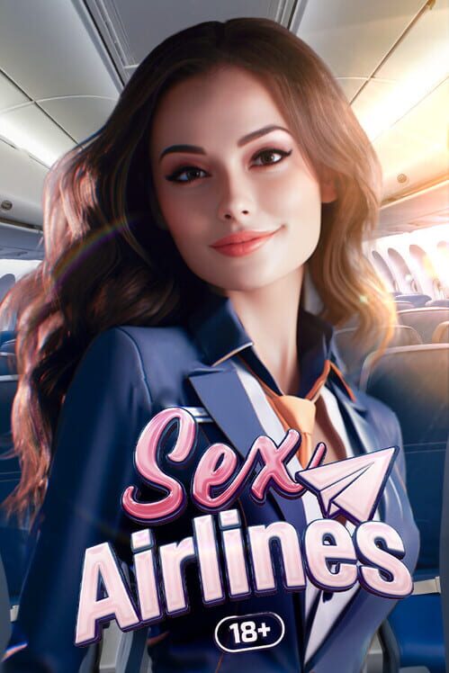 Sex Airlines 2024