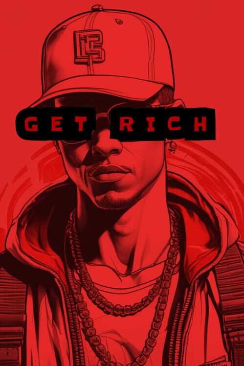 Get Rich
