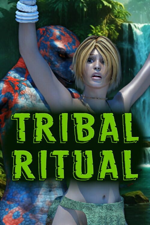 Tribal Ritual