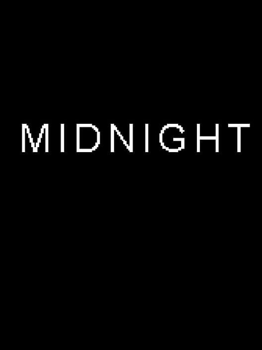 Midnight