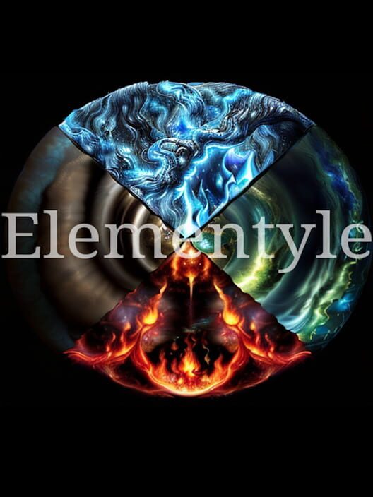 Elementyle