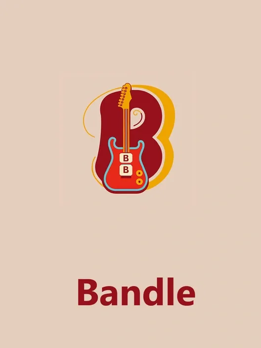 Bandle