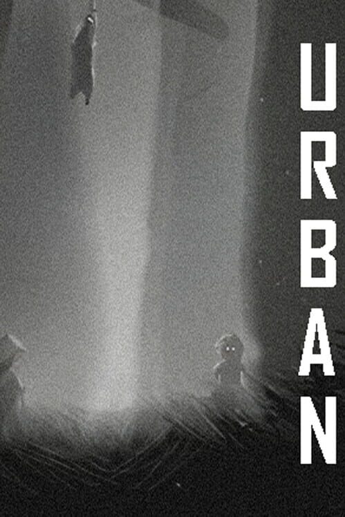 Urban