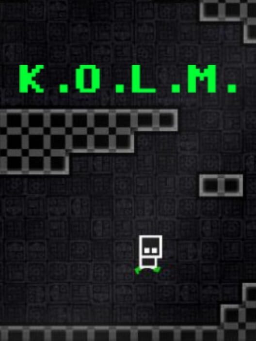 K.O.L.M.