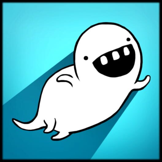 Google Play Store cover for LAB Escape!
